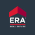 ERA Real Estate -Costa Del Sol